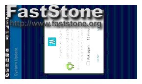 Flexispy How It Works